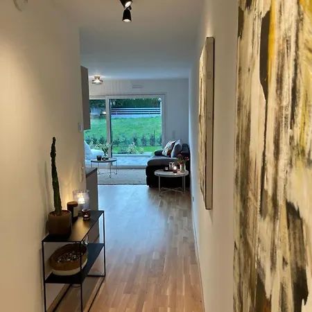 Traumhaft Helle Mit Sonnenterrasse * Worms