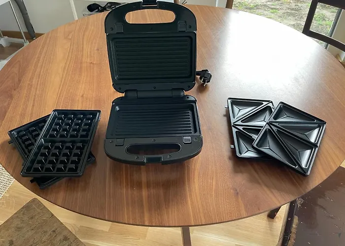 Traumhaft Helle Mit Sonnenterrasse Apartamento Worms