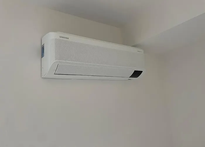 Traumhaft Helle Mit Sonnenterrasse *