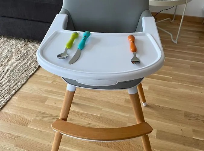 Traumhaft Helle Mit Sonnenterrasse *