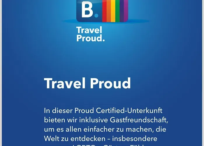 Apartamento Traumhaft Helle Mit Sonnenterrasse